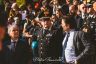 Palio Straordinario: la fotogallery della seconda prova